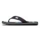 Quiksilver Molokai Layback - Sandals for Men